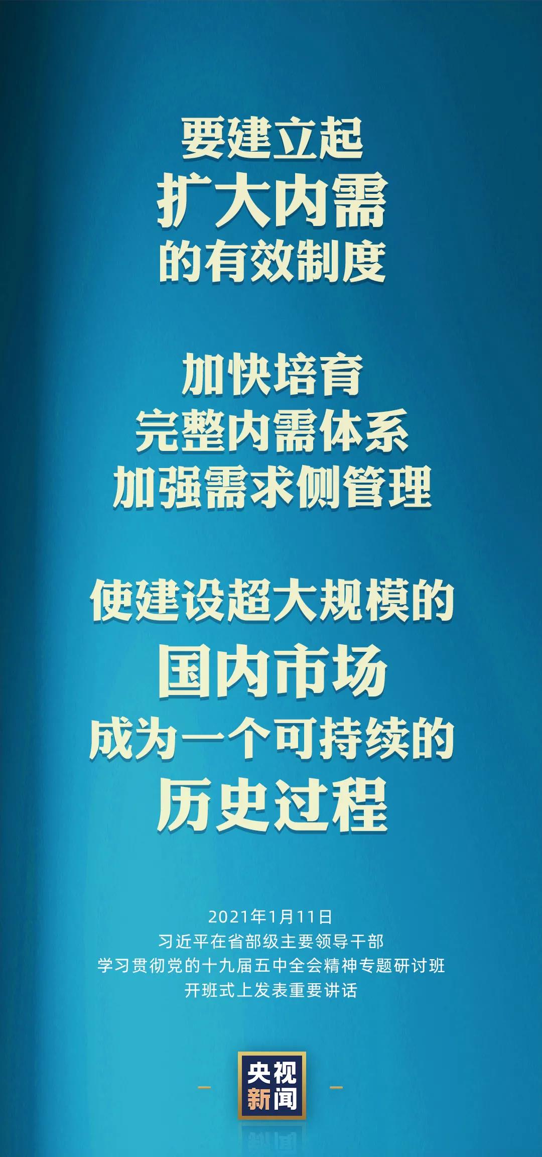 51dd800502b04c4fa9ea678e59642ba3.jpg 51dd800502b04c4fa9ea678e59642ba3.jpg