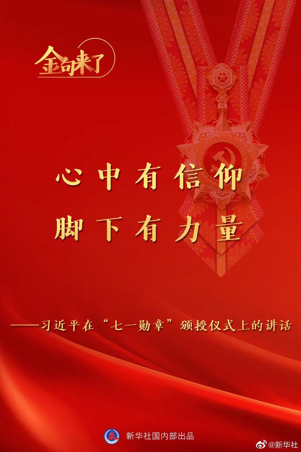 6dcddd0d0d2f4166a166bee2a79c7e9f.jpg 6dcddd0d0d2f4166a166bee2a79c7e9f.jpg