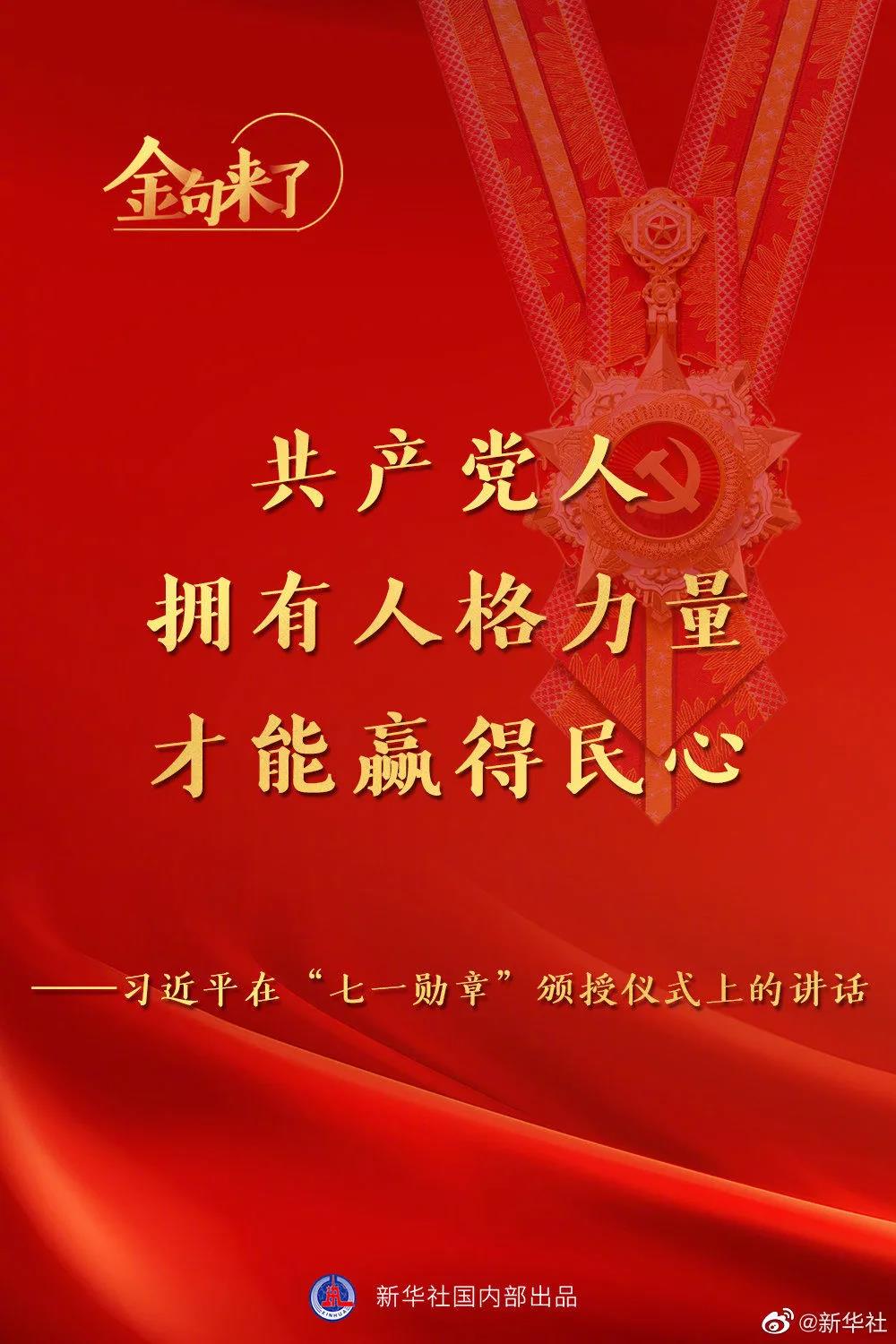 acdeaa83c0904e32a2233b8266080e3e.jpg acdeaa83c0904e32a2233b8266080e3e.jpg
