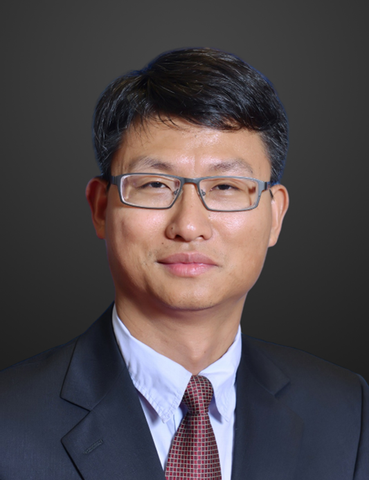 73953f4117bb453993666a9b1e387e20.png 图片5.png