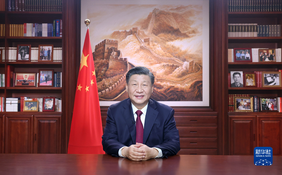 b84372307d92493c99221082e65b098f.jpg b84372307d92493c99221082e65b098f.jpg
