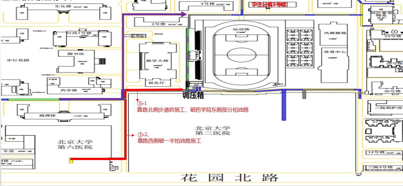 28d5383775d742b08390ad2e81653135.png 28d5383775d742b08390ad2e81653135.png