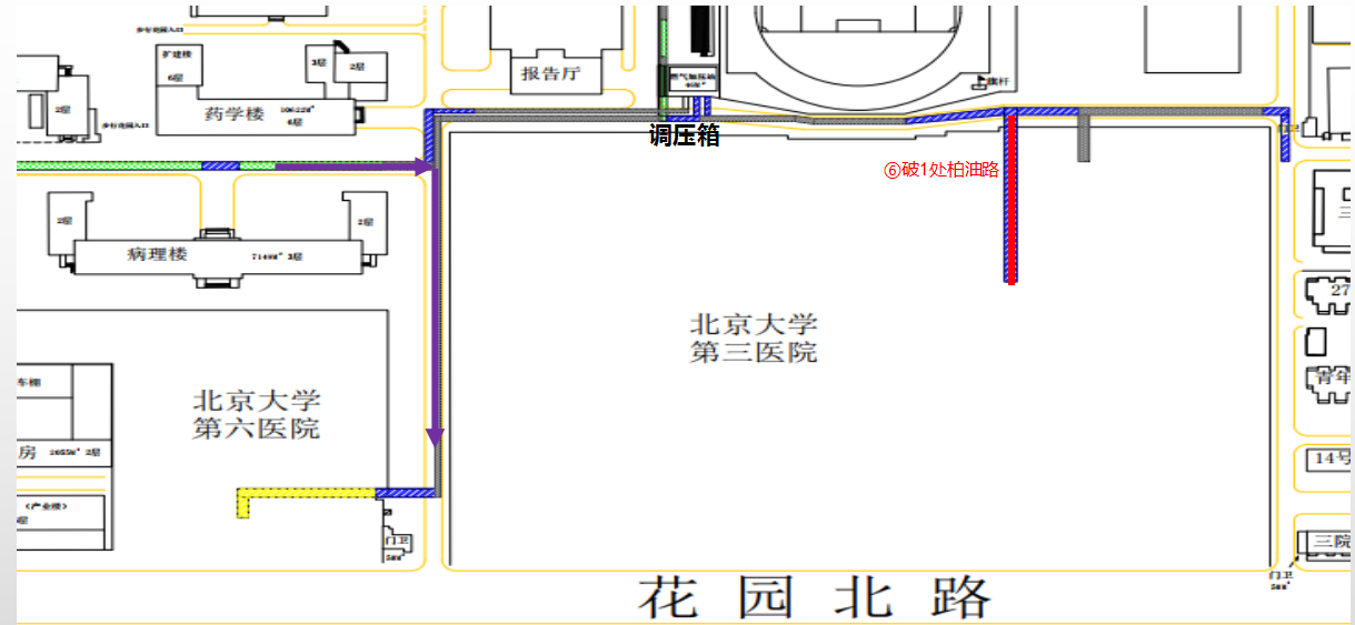 b63964e5be9f4d7a8ce8b9b823191607.png b63964e5be9f4d7a8ce8b9b823191607.png