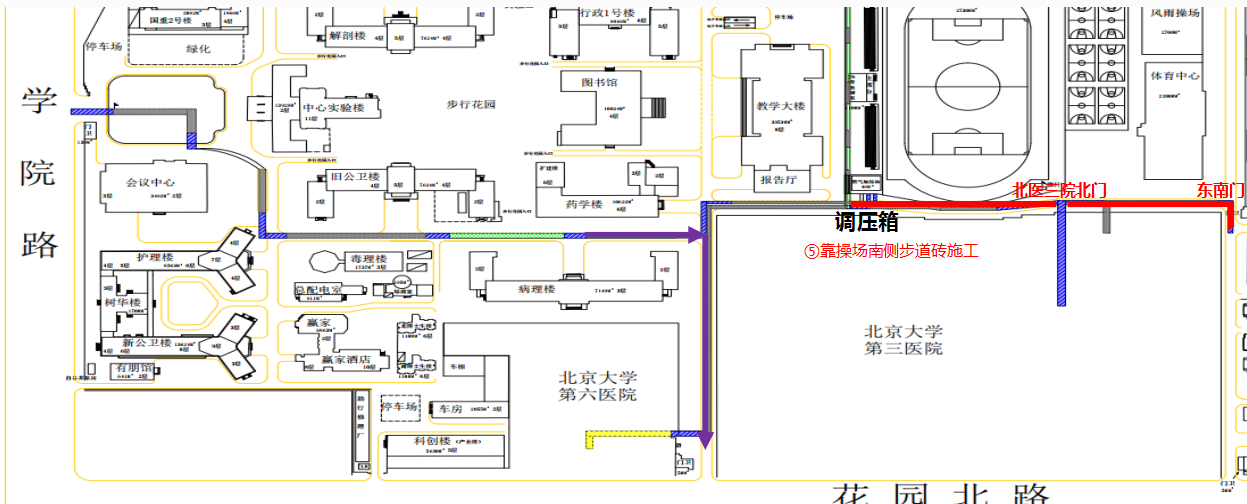 ea463b1ec65f43fc9f6e7a3e0445474e.png ea463b1ec65f43fc9f6e7a3e0445474e.png
