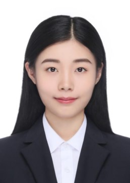 5956c38f1b014585a7fc518e583f6cf7.jpg 5956c38f1b014585a7fc518e583f6cf7.jpg