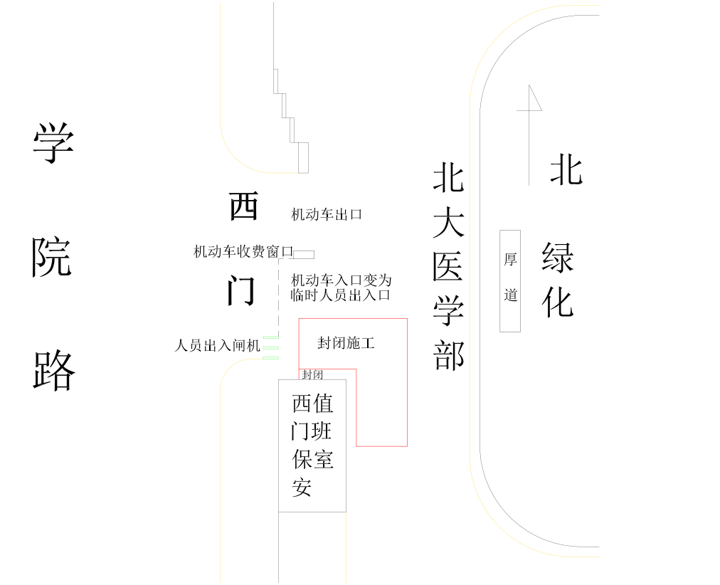 8af37b7364414ab1ba8210b2be18c13d.png 8af37b7364414ab1ba8210b2be18c13d.png