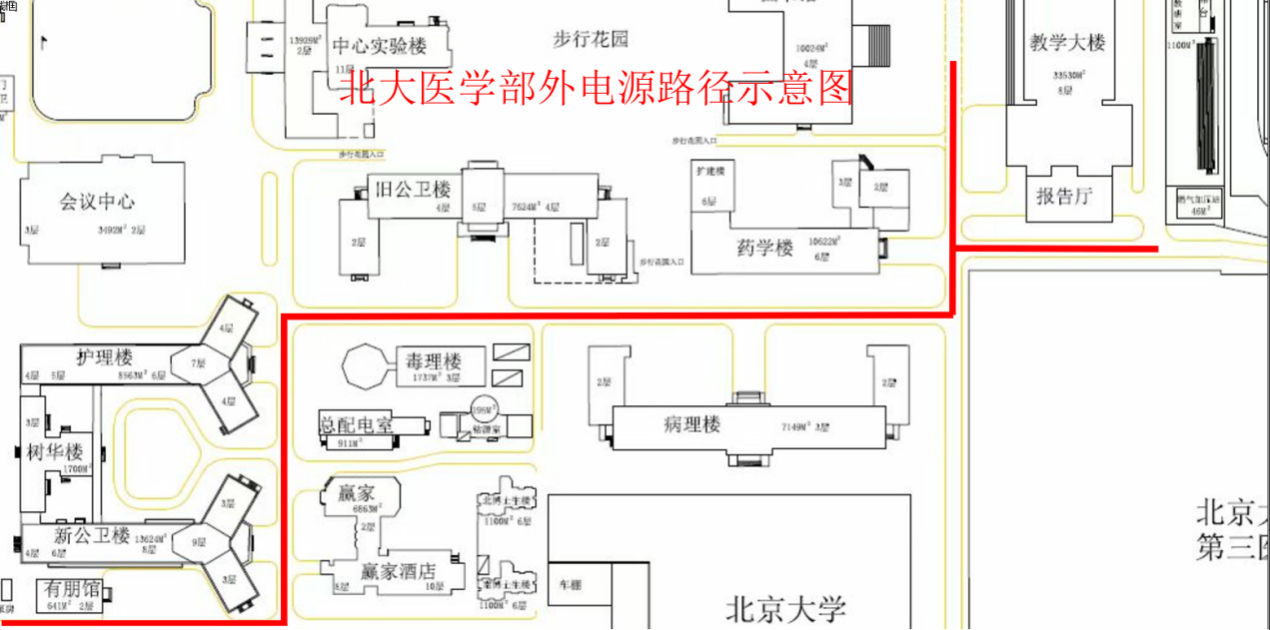 e8c71ac1f16c43fdb635d86dea918b75.png e8c71ac1f16c43fdb635d86dea918b75.png