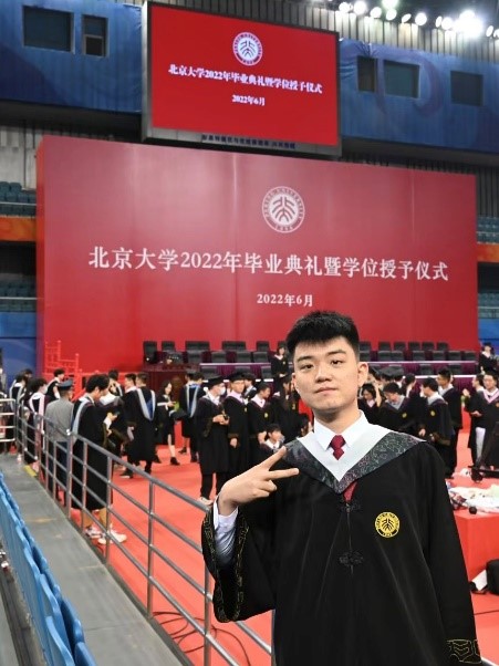 6eec0372d1c44d97a0f65e7cae7c4b63.jpg