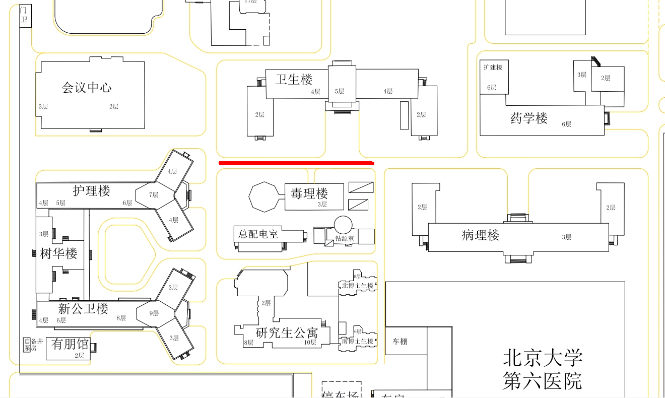 b2ef8d830aa34d7d916618db4307e786.png b2ef8d830aa34d7d916618db4307e786.png